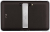 LG Optimus Pad 3D V900 32GB