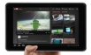 LG Optimus Pad 3D V900 32GB