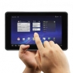 LG Optimus Pad 3D V900 32GB