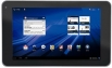 LG Optimus Pad 3D V900 32GB
