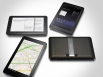 LG Optimus Pad 3D V900 32GB