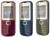 Nokia C2-00