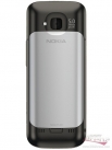 Nokia C5-00 5MP