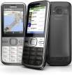 Nokia C5-00 5MP