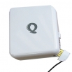 Q Power Универсално зарядно