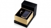 Nokia Oro C7 Gold
