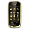 Nokia Oro C7 Gold