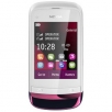 Nokia C2-02