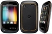 Motorola Wilder EX130