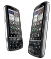 Motorola XT610 PRO