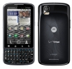 Motorola XT610 PRO