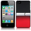 Калъф за iPhone 4