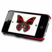 Калъф за iPhone 4