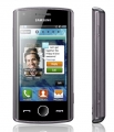 Samsung S5780 Wave 578