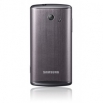 Samsung S5780 Wave 578