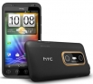 HTC EVO 3D