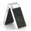 Sagem P9521 Porsche