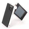Sagem P9521 Porsche