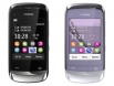 Nokia C2-03