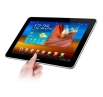 Samsung P7500 Galaxy 16GB Tab 10.1 3G
