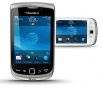 BlackBerry Torch 9810