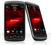 BlackBerry Torch 9860