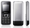 Samsung E1182 DUOS