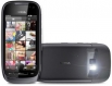 Nokia 701