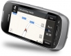 Nokia 701
