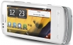 Nokia 700