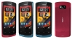 Nokia 700
