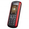Samsung B2100 Xplorer