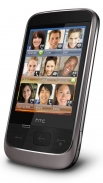 HTC Smart