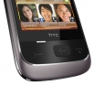HTC Smart