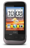 HTC Smart