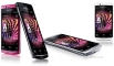 Sony Ericsson Xperia  Arc S