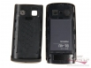Nokia 500
