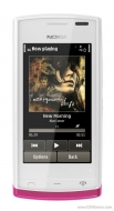 Nokia 500