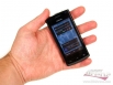 Nokia 500