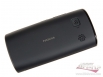 Nokia 500