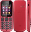 Nokia 101 Dual SIM