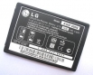 LGIP 400n