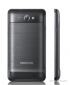 Samsung I9103 Galaxy R