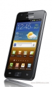 Samsung I9103 Galaxy R