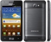 Samsung I9103 Galaxy R