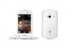 Sony Ericsson WT19i Live with Walkman