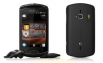 Sony Ericsson WT19i Live with Walkman