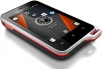 Sony Ericsson Xperia active