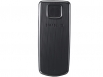 Samsung B220