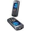 Samsung B2710 Xcover